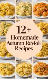 autumn-ravioli-ccccc-94599