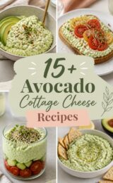avocado-cottage-cheese-ccccc-71777