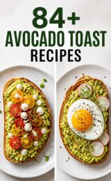 avocado-toast-ccccc-17935