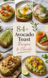 avocado-toast-ccccc-19336