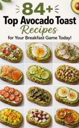 avocado-toast-ccccc-62363