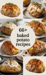 66+ Favorite Baked Potato Recipes to Delight Your Family and Friends Today! baked-potato-ccccc-18783