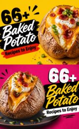 baked-potato-ccccc-22675