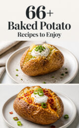 baked-potato-ccccc-29540