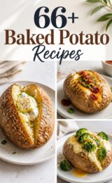 baked-potato-ccccc-40914