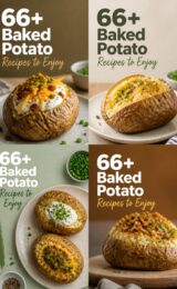 baked-potato-ccccc-50799