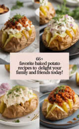 66+ Favorite Baked Potato Recipes to Delight Your Family and Friends Today! baked-potato-ccccc-82052