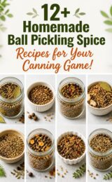 ball-pickling-spice-ccccc-22722