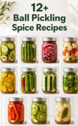 ball-pickling-spice-ccccc-35927