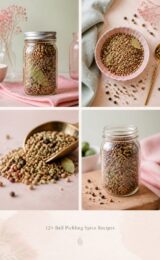 ball-pickling-spice-ccccc-99163
