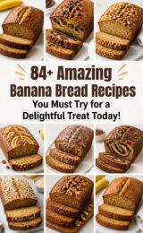 banana-bread-ccccc-11326