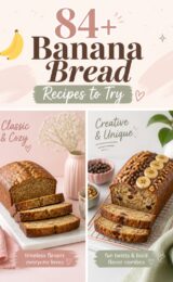 banana-bread-ccccc-25547