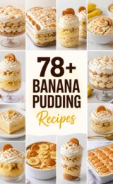 banana-pudding-ccccc-66625