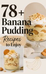 banana-pudding-ccccc-76681