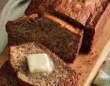 84+ Amazing Banana Bread Recipes You Must Try for a Delightful Treat Today! Banana Banana Bread