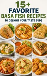 basa-fish-ccccc-20583