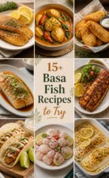 basa-fish-ccccc-63152