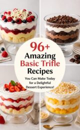 basic-trifle-ccccc-35583