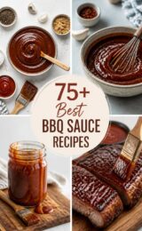 bbq-sauce-recipes-ccccc-49689