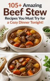 beef-stew-ccccc-38575