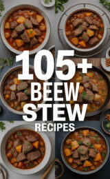 beef-stew-ccccc-39222