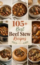 beef-stew-ccccc-49958