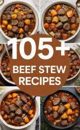 beef-stew-ccccc-53907