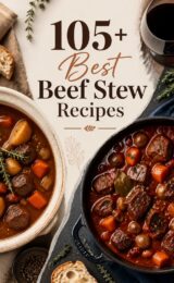 beef-stew-ccccc-95702