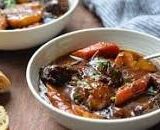 Beef Stew