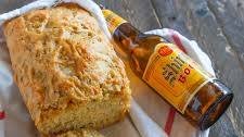Beer Bread