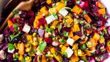 Beet Salad Recipe