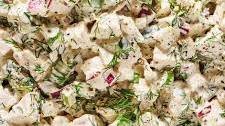 Best Chicken Salad