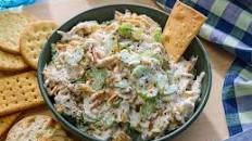 Best Chicken Salad