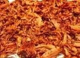 Best Ever Spicy Slow Cooker Pork Carnitas