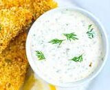 Best Homemade Tartar Sauce