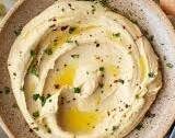 Best Hummus