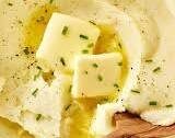 Best Mashed Potatoes Recipe