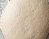 Best Neapolitan Pizza Dough Recipe