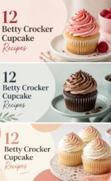 betty-crocker-cupcake-ccccc-30556