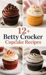betty-crocker-cupcake-ccccc-79465