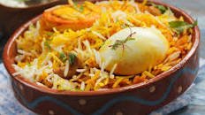 Biryani: Königsdisziplin der indischen Küche