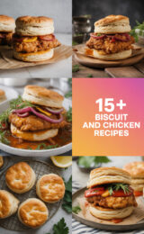 biscuit-and-chicken-ccccc-25532
