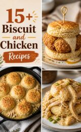 biscuit-and-chicken-ccccc-30455