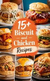 biscuit-and-chicken-ccccc-45994