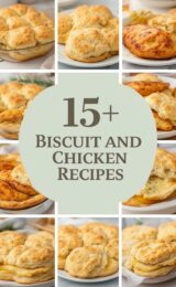 biscuit-and-chicken-ccccc-83934