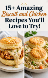 biscuit-and-chicken-ccccc-98500