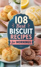 biscuit-ccccc-13288