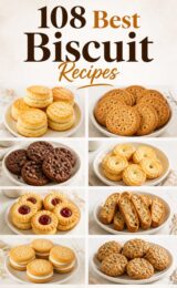 biscuit-ccccc-48304