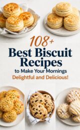 biscuit-ccccc-83618