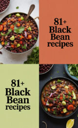 black-bean-recipes-ccccc-45027